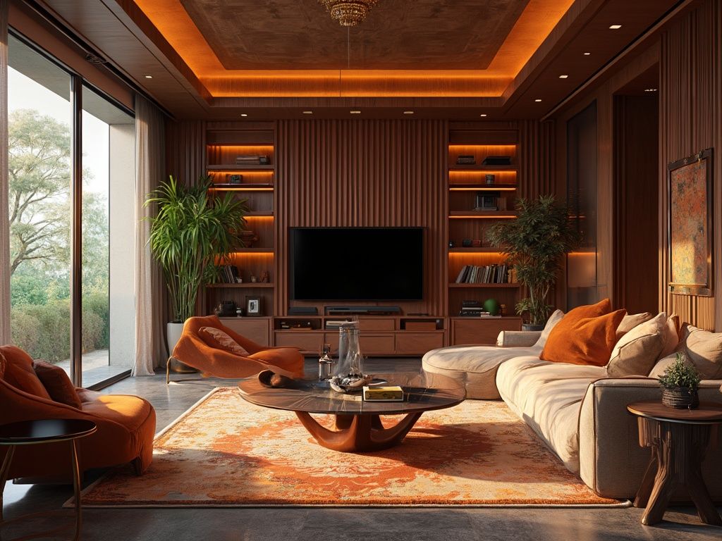 Art Deco
